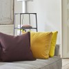 HAY COUSSIN MAGS 9 HARALD 982