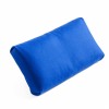 HAY COUSSIN MAGS 10 DIVINA 756