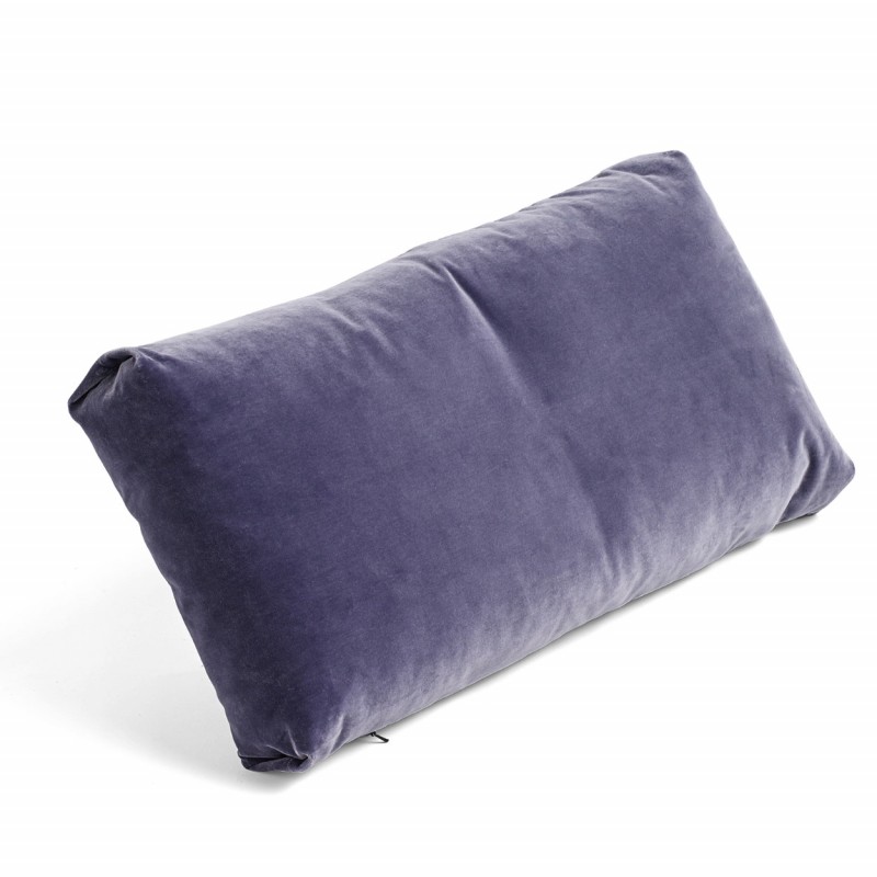 COUSSIN MAGS 10 HARALD 632