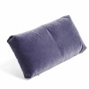 HAY COUSSIN MAGS 10 HARALD 632