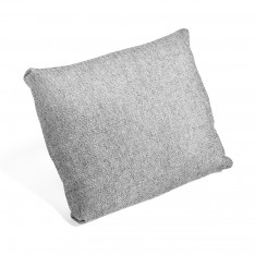 HAY COUSSIN MAGS 9 HALLINGDAL 130
