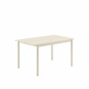 MUUTO LINEAR TABLE 140CM