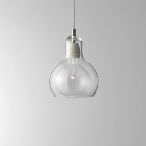 MEGA BULB SUSPENSION SR2