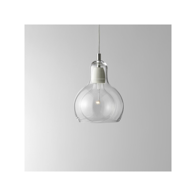 MEGA BULB HANGLAMP SR2