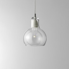 ANDTRADITION MEGA BULB HANGLAMP