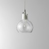 ANDTRADITION MEGA BULB PENDANT