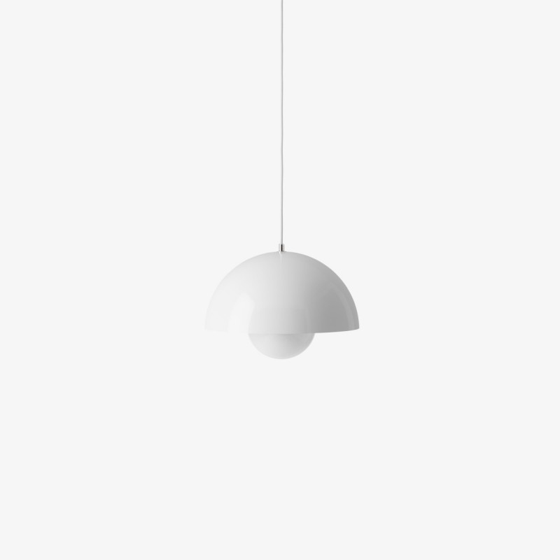 VP7 HANGLAMP