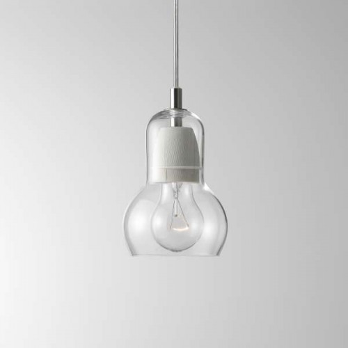 BULB HANGLAMP SR1