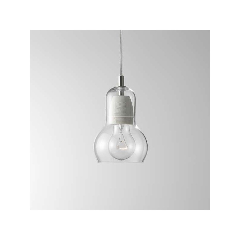 BULB HANGLAMP SR1