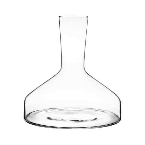 DECANTER 190CL