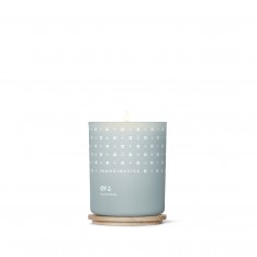 ÖY SCENTED CANDLE