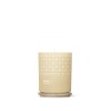 SKANDINAVISK LYKKE SCENTED CANDLE