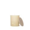 SKANDINAVISK LYKKE SCENTED CANDLE