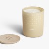 SKANDINAVISK LYKKE SCENTED CANDLE