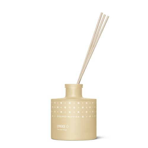 LYKKE SCENT DIFFUSER