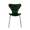 FRITZ HANSEN SERIES 7 STOEL GELAKT