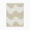 MARIMEKKO SERVIETTE LOKKI 50X70CM BEIGE