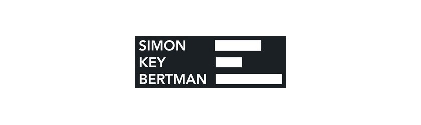 Simon Key Bertman