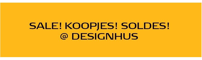 SOLDES D'&Eacute;T&Eacute;