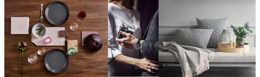 VALENTINE'S DAY GIFTS