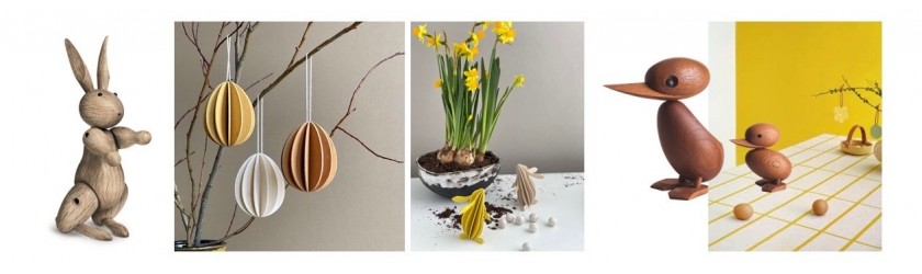 F&Ecirc;TE DE P&Acirc;QUES