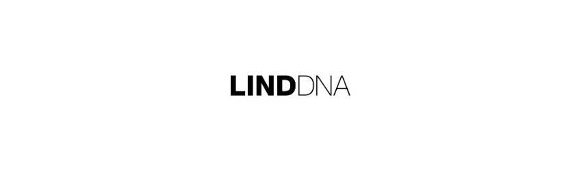 LINDDNA