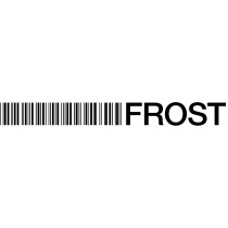 Frost Design