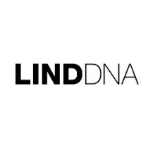 LINDDNA